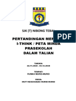 Kertas Kerja