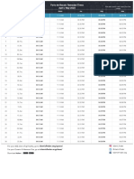 Porto de Nacala_ramadan_calendar