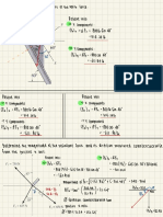 Eng Sci (T3) 4 PDF