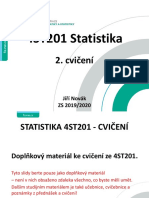 2 Cviceni PDF