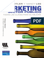 Marketing en el sector público by PHILIP KOTLER  NANCY LEE (z-lib.org).pdf