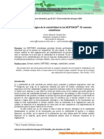 EL CARACTER ESTRATEGICO.pdf