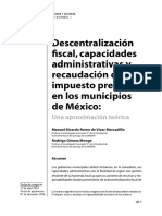 DESCENTRALIZACION FISCAL CAPACIDADES ADMINISTRATIVAS.pdf