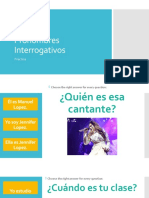 interrogativos_tutorias