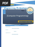 PDF Document