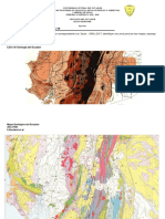 Benavides Gissella Mapas PDF