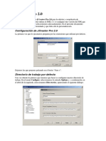 GuiaJCreatorPro.pdf