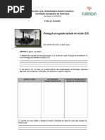 Microsoft Word - Século XIX