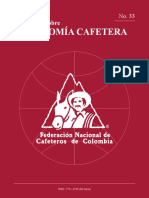 Economía-Cafetera-No.-33-Web-mayo-30