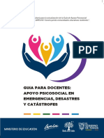 Perspectivas Sobre Polìticas Docentes en América Latina y El Caribe.