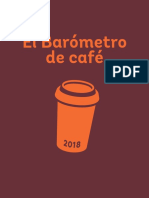 barometro_de_cafe_2018_final_online