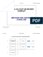 Méthode-des-centres-danalyse-1