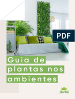 guia-de-plantas-em-ambientes_3.pdf