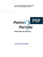 Criacaopeixe PDF