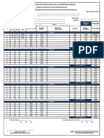 1. EFJ-SNVCJ-UPPP-2020-01 - FORMULARIO DE ASISTENCIAS