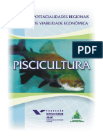 Projeto de viabilidade na piscicultura-Suframa.pdf
