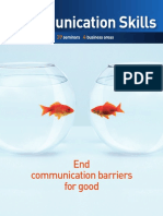 Communication Skills (PDFDrive) PDF