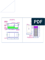 FS 100 PDF