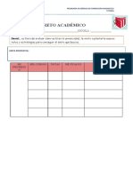 3° PRODUCTO N° 11.docx