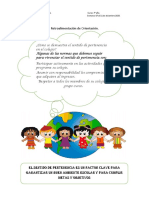 7° año retroalimentación semana del 7 al 11 de dic..pdf