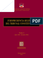 Jurisprudencia-relevante-Tomo I.pdf