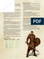 Warlord Archetype.pdf