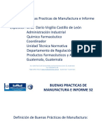 BUENAS PRACTICAS DE MANUFACTURA E INFORME 32 (1).pdf