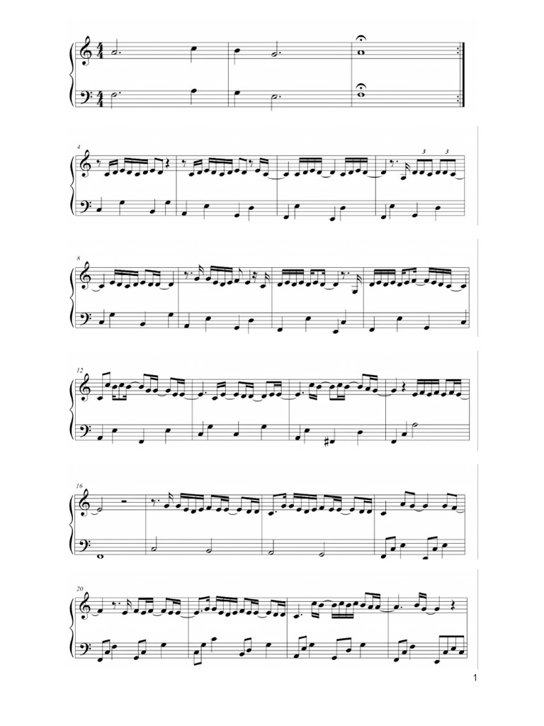 Flower by Yoon Mirae PDF