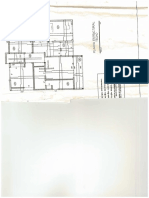 planta estructural de techo.pdf