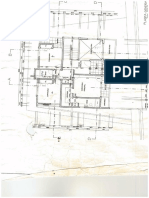 2do Nivel Estructural PDF