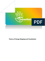 OWC Theory of Change Mapping and Visualization FINAL