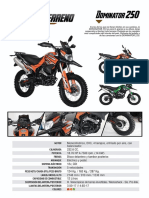 DOMINATOR 250.pdf