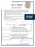 3partofpoem PDF
