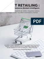 Livre Blanc MR118 - 2020 PDF