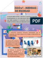 Elaboración de Material Didáctico Digital para La Enseñanza de La Educación Física