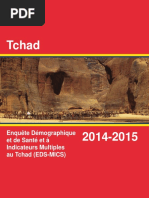 2018tou30319 PDF | PDF | Tectonique des plaques | Croûte terrestre