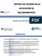 2.-Control-de-Calidad-en-la-aplicación-de-recubrimientos-3.pdf