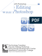 download-pdf-ebooks.org-1493498092Jj0T6.pdf