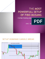 FMCBR - Powerful Setup.pdf