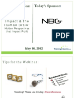 Business Impact and the Human Brain_2012May16_webinar_materials.pdf