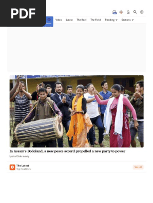 scroll-in