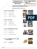 377265554-SIMBOLOGIA-DE-VALVULAS-PEMEX-2007-pdf.pdf
