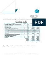 COTIZACION 492-A CONSTRUCTORA JA (3)