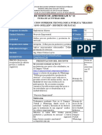 S12_Ficha de Actividad-2020- Proyecto Empresarial-.docx