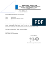 Surat Tugas-1 PDF