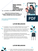 Praktik Kerja Nyata