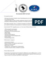 tesseramento corvi neri 2020.pdf