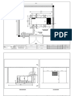 161-01-R0 Generator Room - CESL Horana PDF