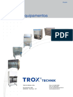 TROX EQUIPAMENTOS HOSPITALARES.pdf