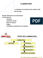 06 Iluminación Nom-025